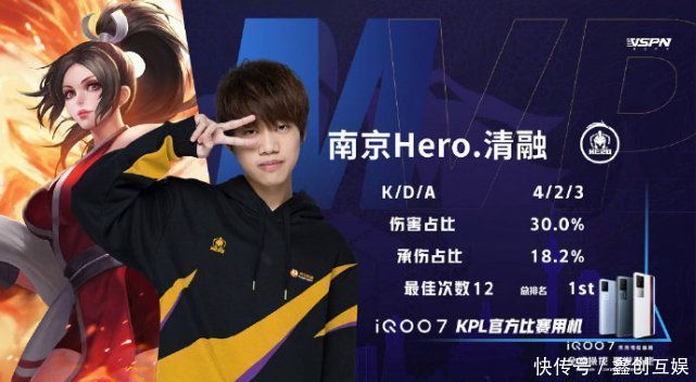 大收益 大收益