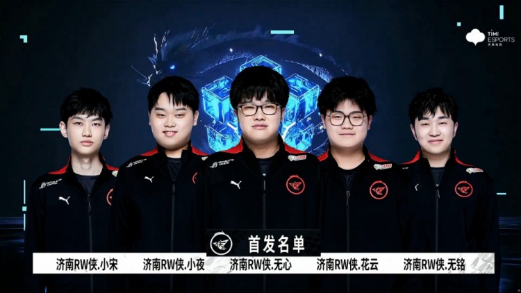 之间的差距 之间的差距