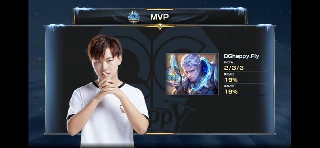 而中国球员 而中国球员