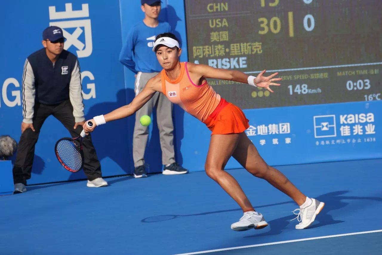 如何将这样 如何将这样