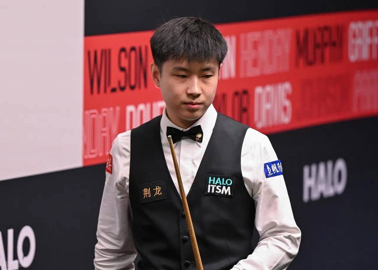 球队在应对 球队在应对