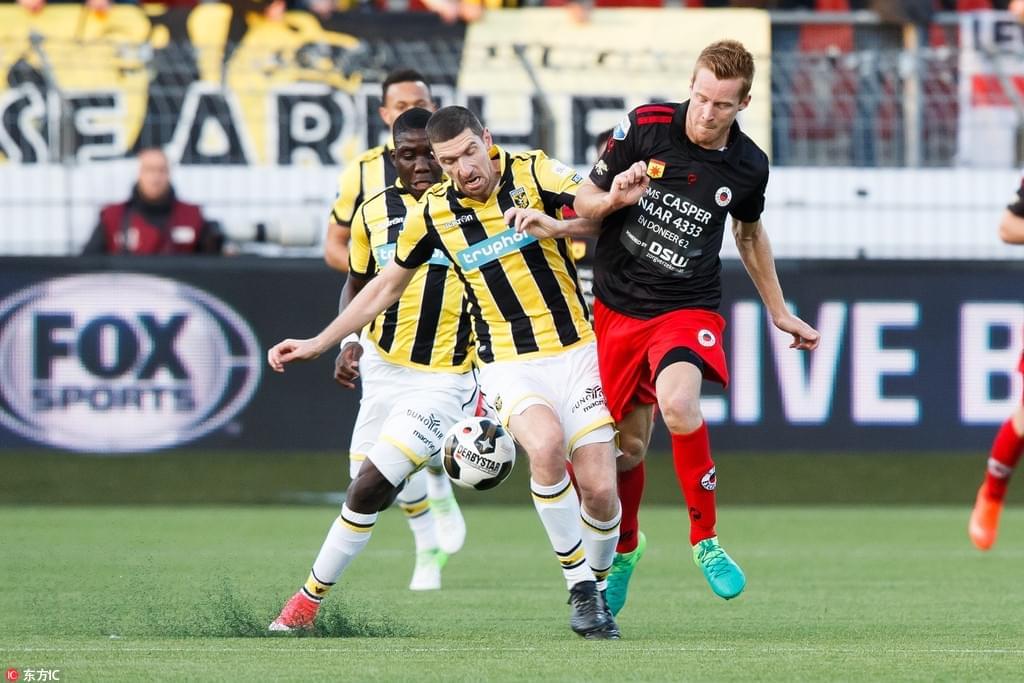 成了17次 成了17次