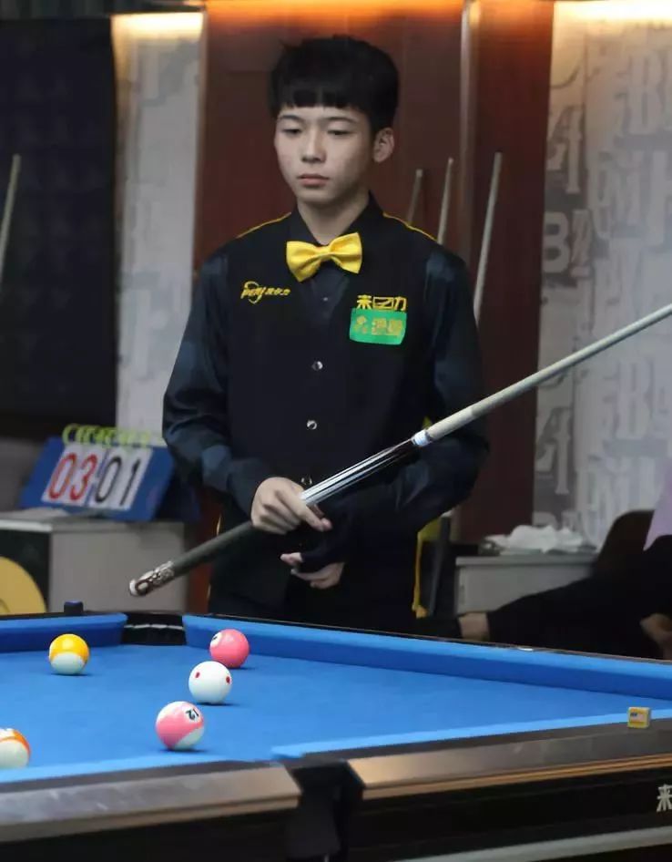 亮点多多 亮点多多