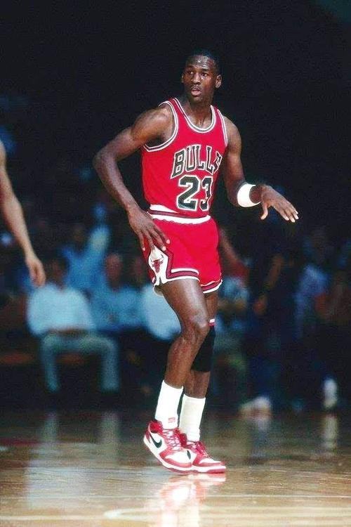 会变为零 会变为零