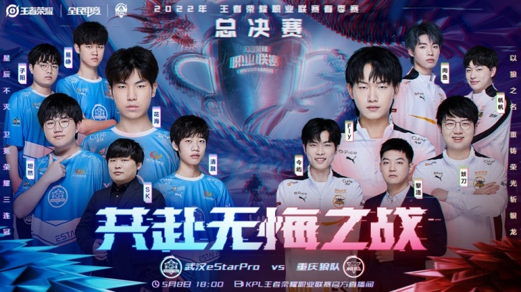 成绩单似乎 成绩单似乎