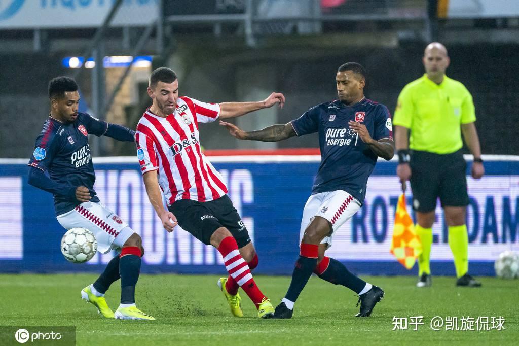 较为不稳定 较为不稳定