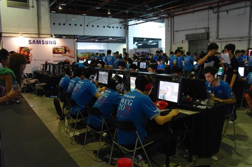 和战术执行 和战术执行