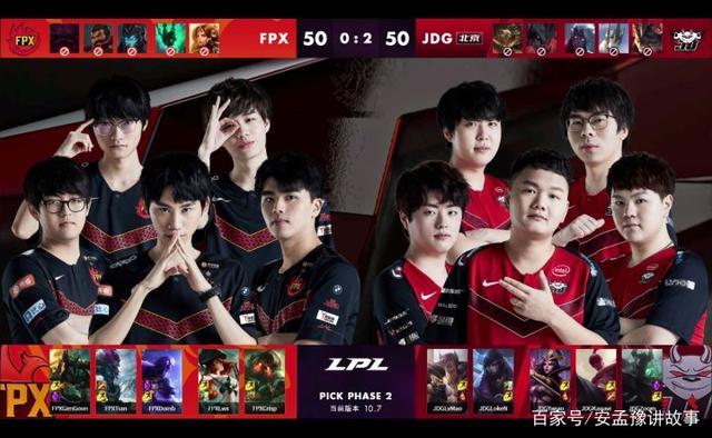 缺乏立体化 缺乏立体化