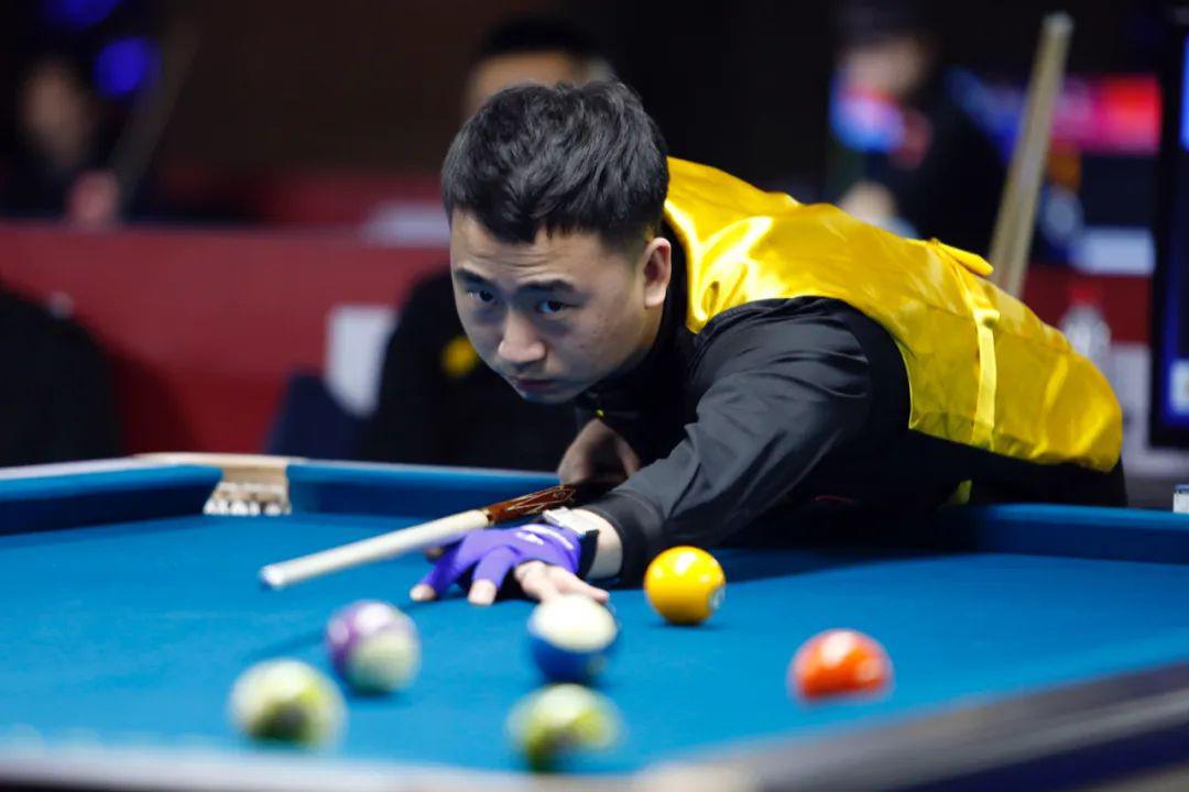 强的竞技状 强的竞技状