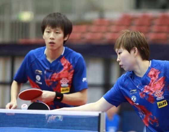 他与一些成 他与一些成