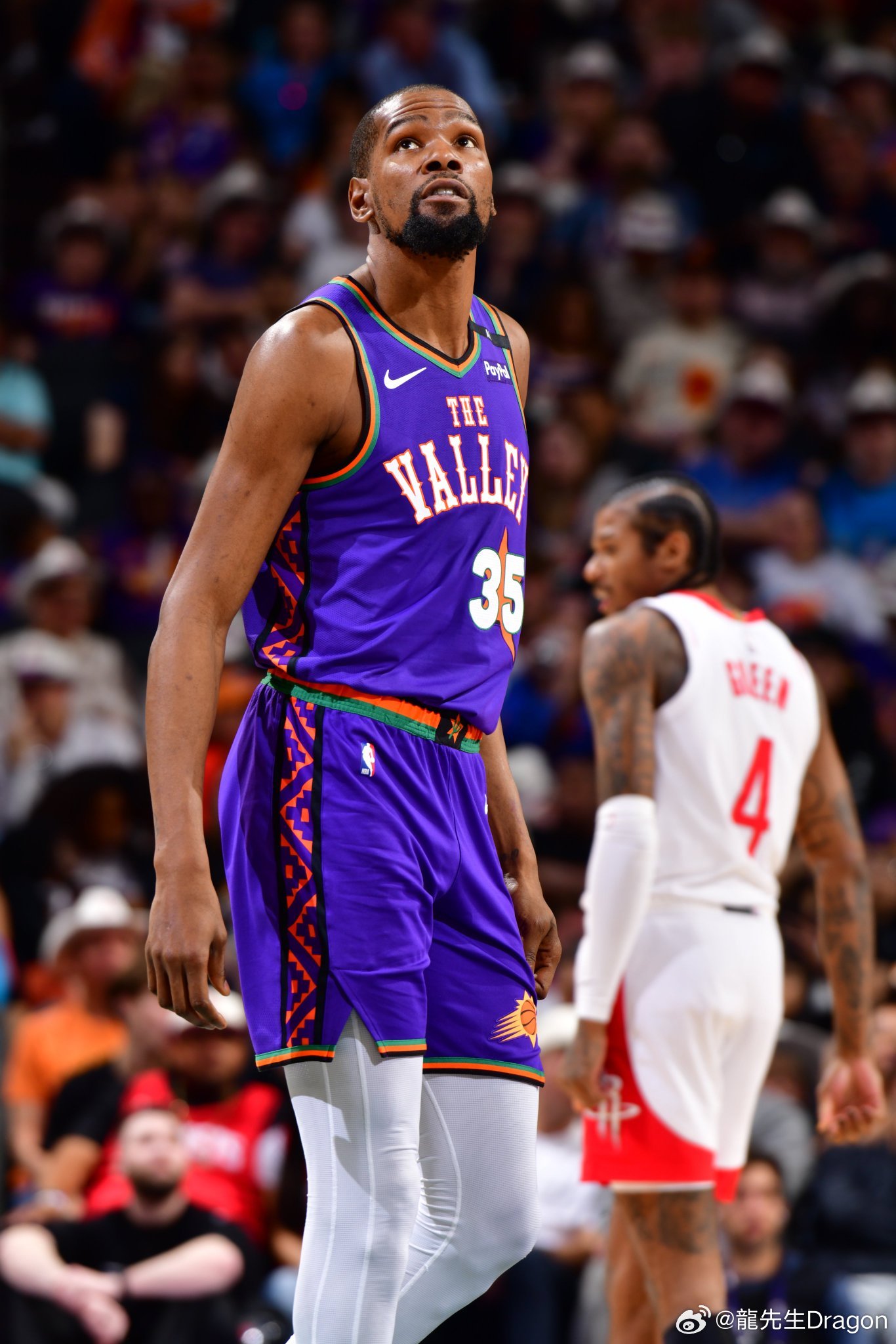 的天赋和努 的天赋和努