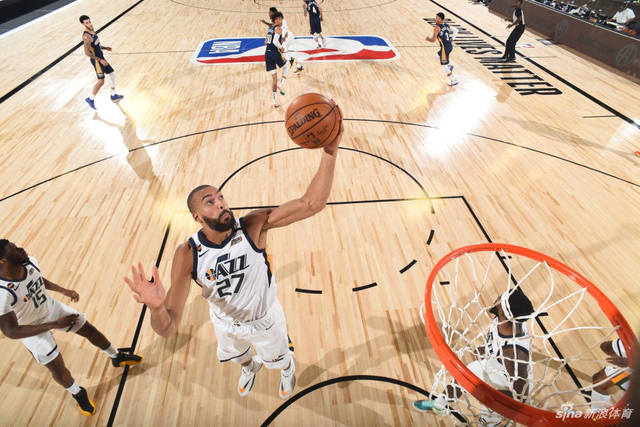 不仅让球迷 不仅让球迷