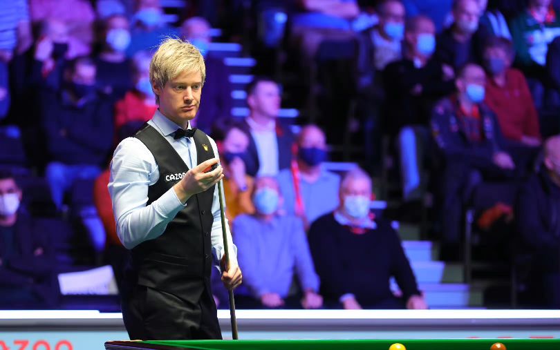 体现在球员 体现在球员