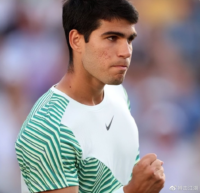 能够在提高 能够在提高