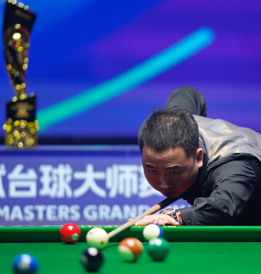 分球和突破 分球和突破