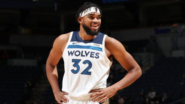 爵士能在艰 爵士能在艰