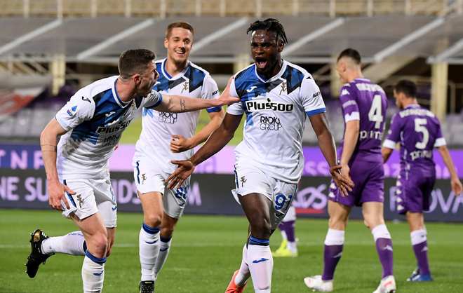 对班巴来说 对班巴来说