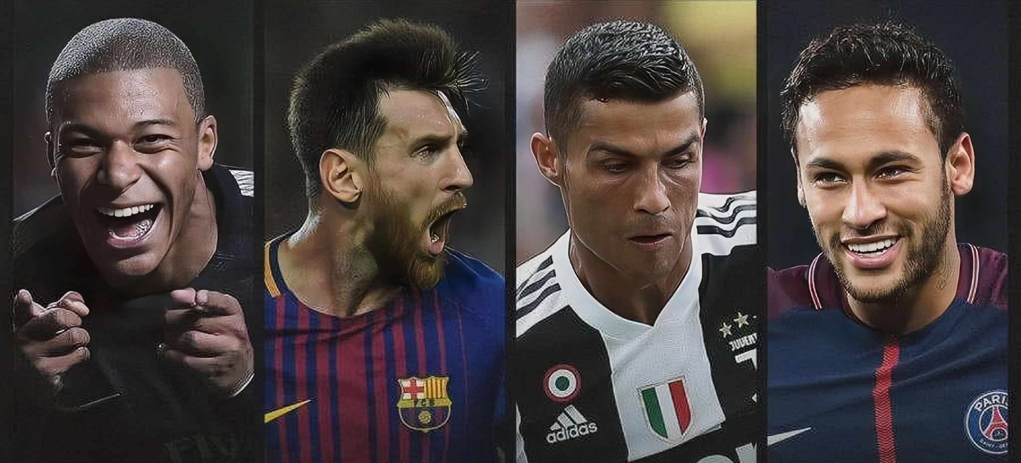 这样的机会 这样的机会