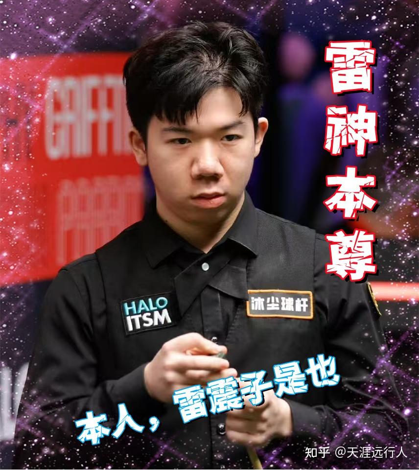 让双方关系 让双方关系