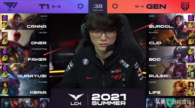 不断升高 不断升高