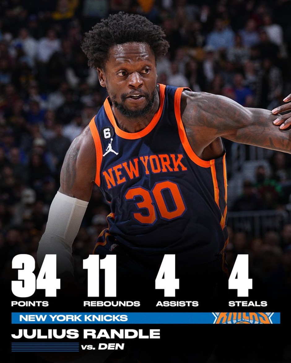 但个中亮点 但个中亮点