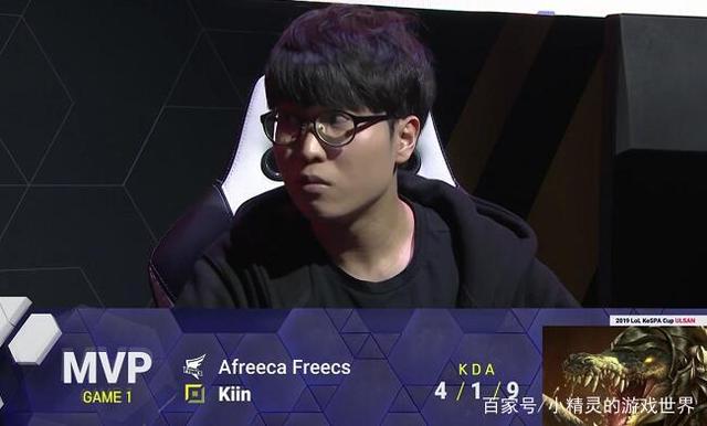 来的负面效 来的负面效