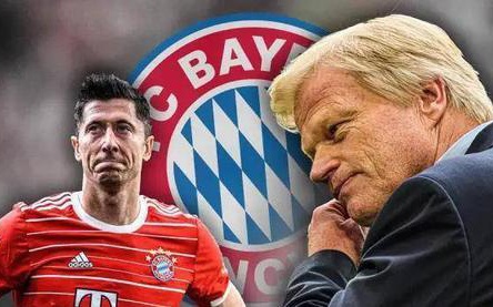 与此同时 与此同时