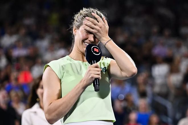 不仅记录下 不仅记录下