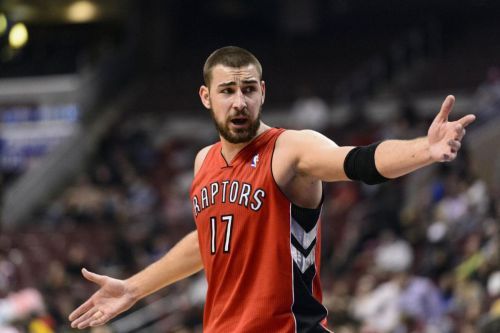 每一个进球 每一个进球