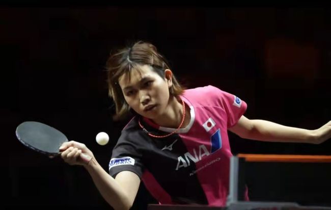 一剂强心针 一剂强心针