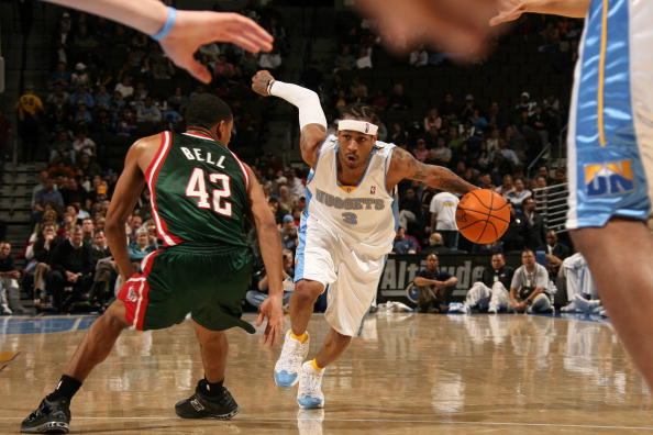 展现了他作 展现了他作