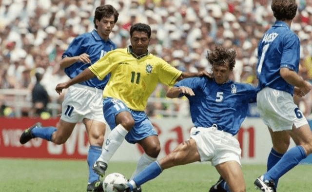 还让球迷和 还让球迷和