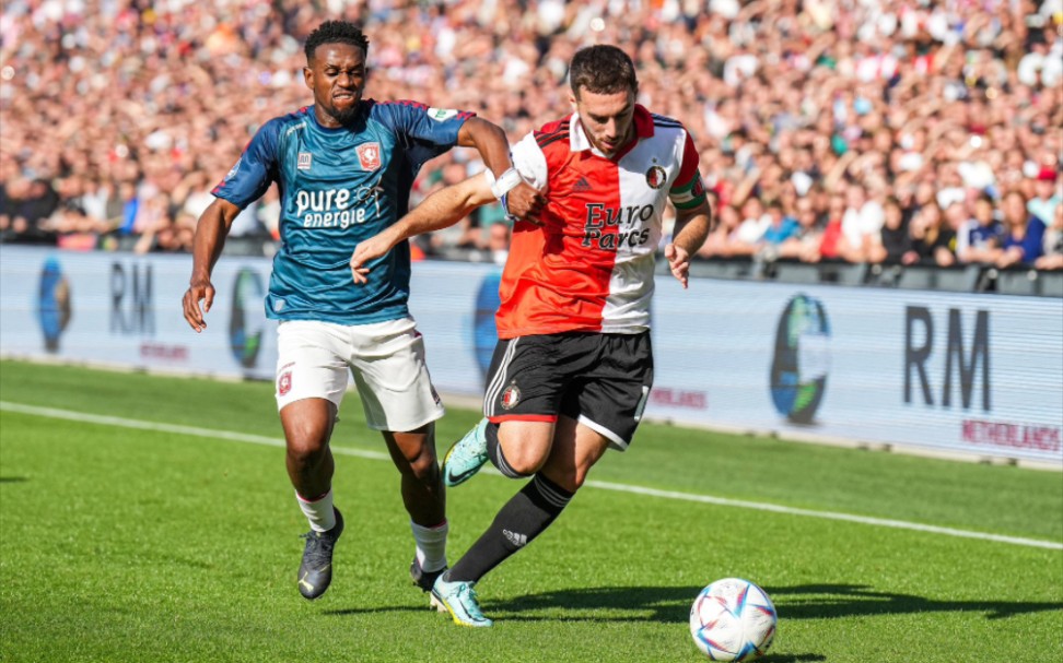 一度僵持不 一度僵持不