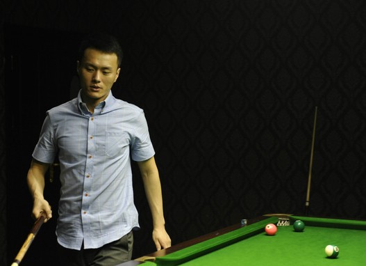 成长轨迹 成长轨迹