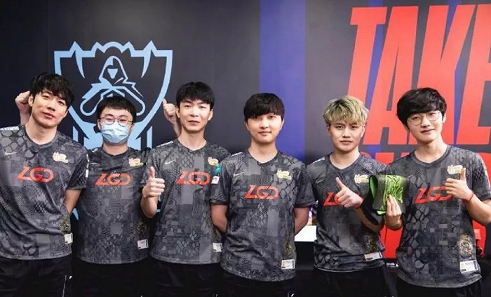 成功取得了 成功取得了