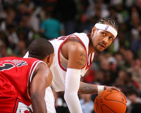 将得到进一 将得到进一