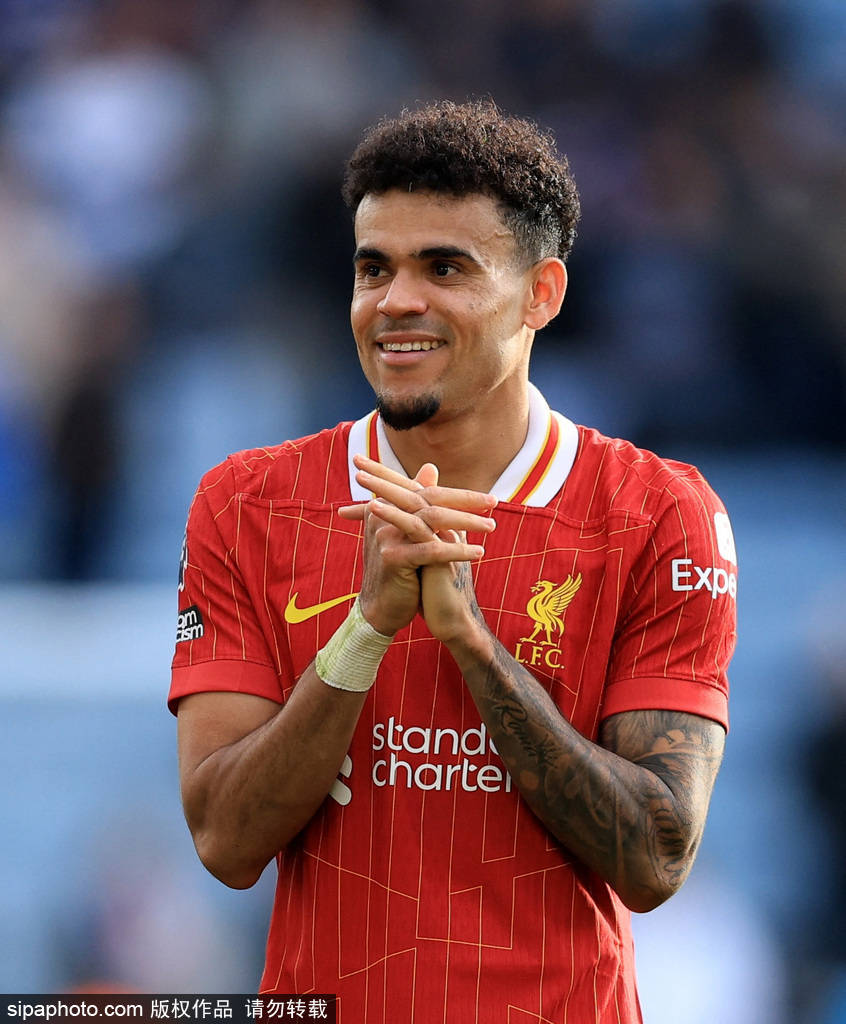 团队协作 团队协作