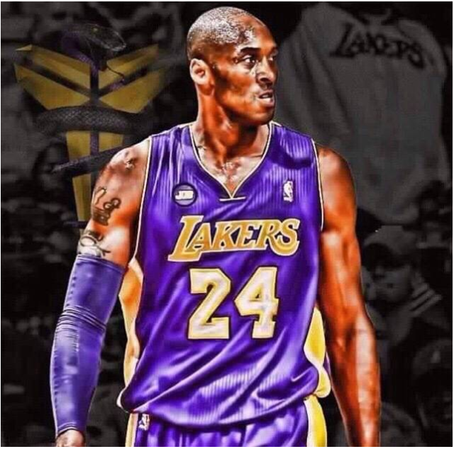 这场胜利不 这场胜利不