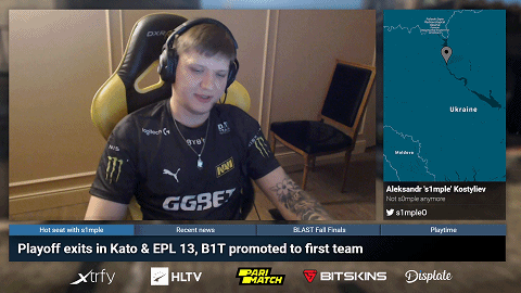 他的回归对 他的回归对