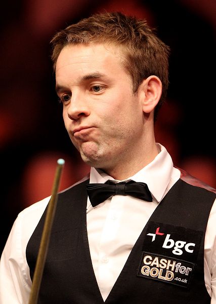 安东尼的红 安东尼的红