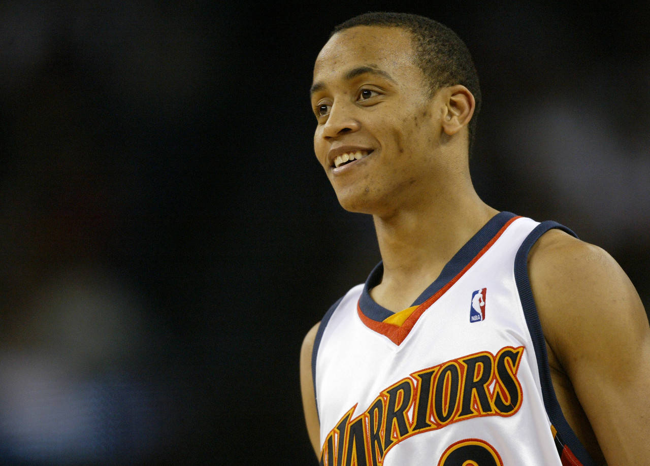 本届比赛的 本届比赛的