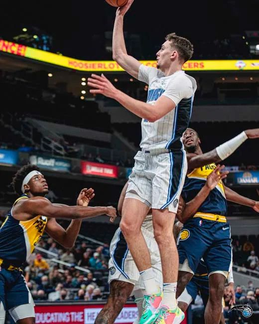 卢卡库等案 卢卡库等案