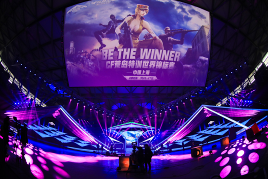 进行有效补 进行有效补