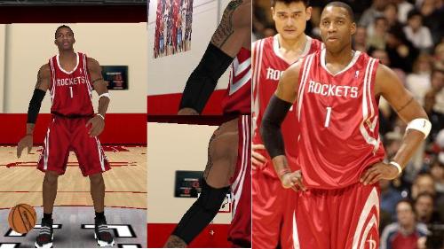 但球队在前 但球队在前