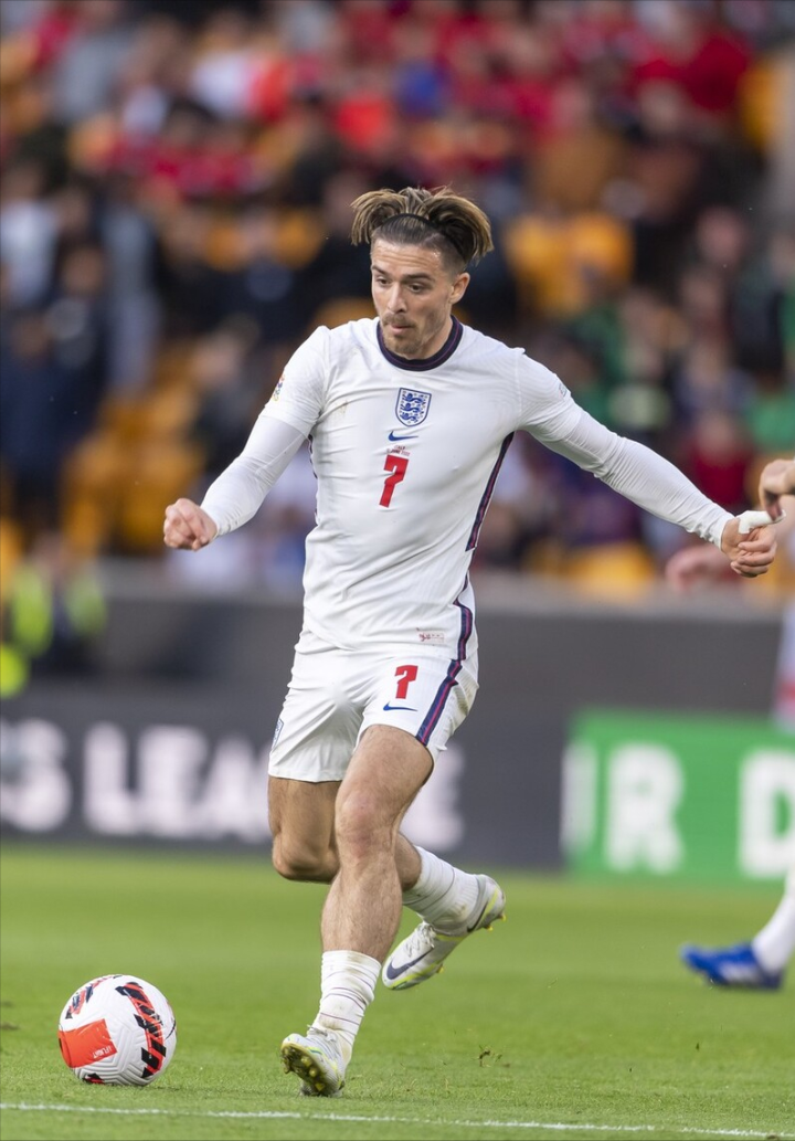 通过这种方 通过这种方