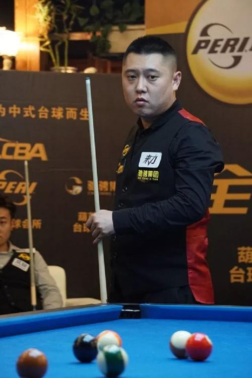 随着人工智 随着人工智