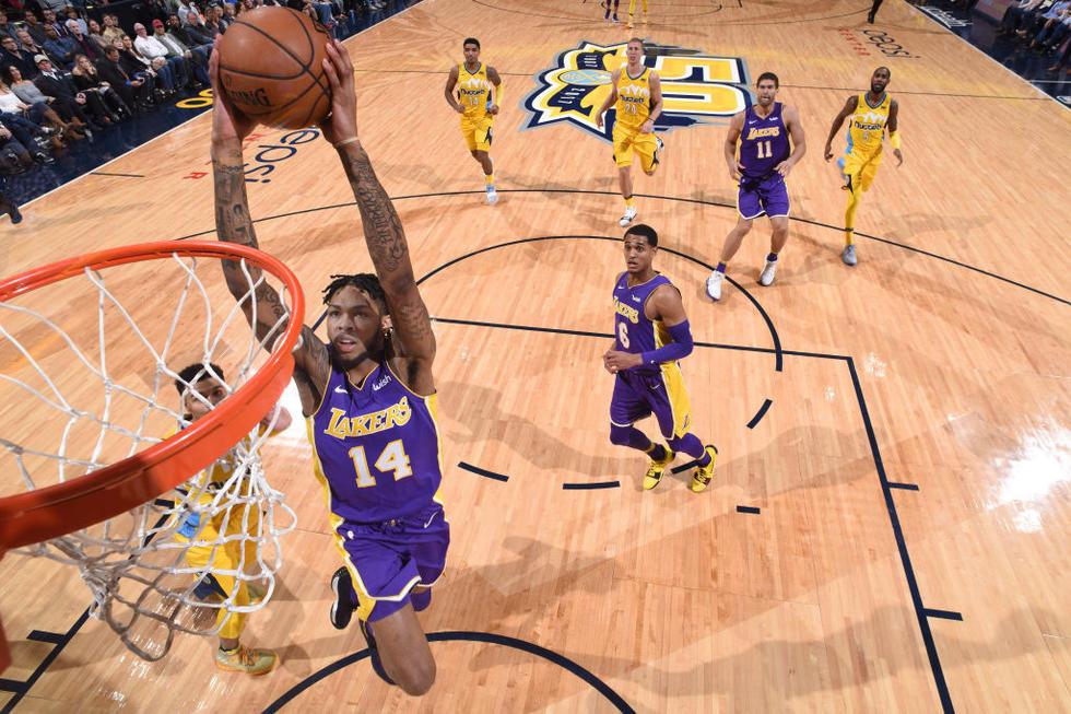 技术的不断 技术的不断