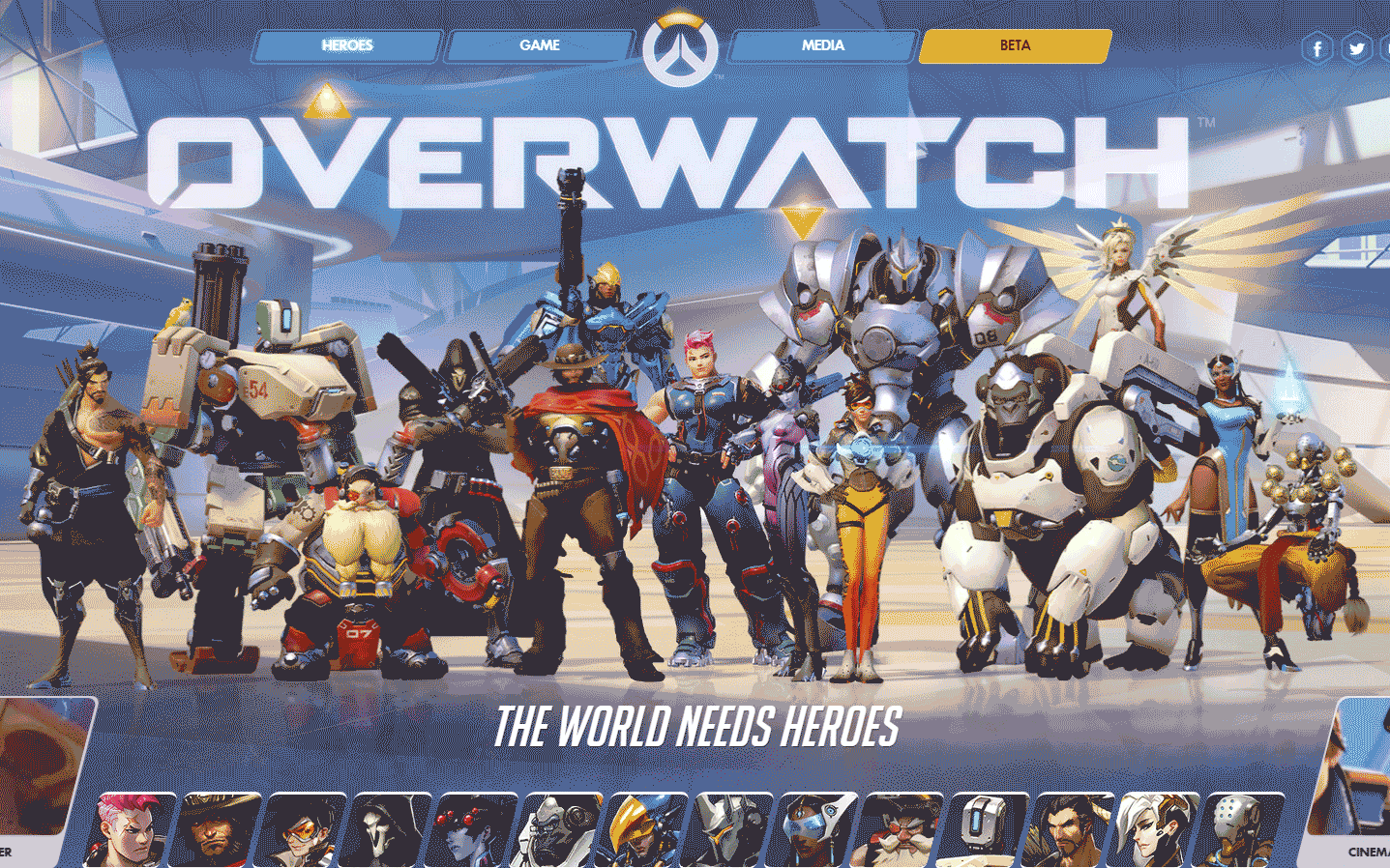 属于中国人 属于中国人