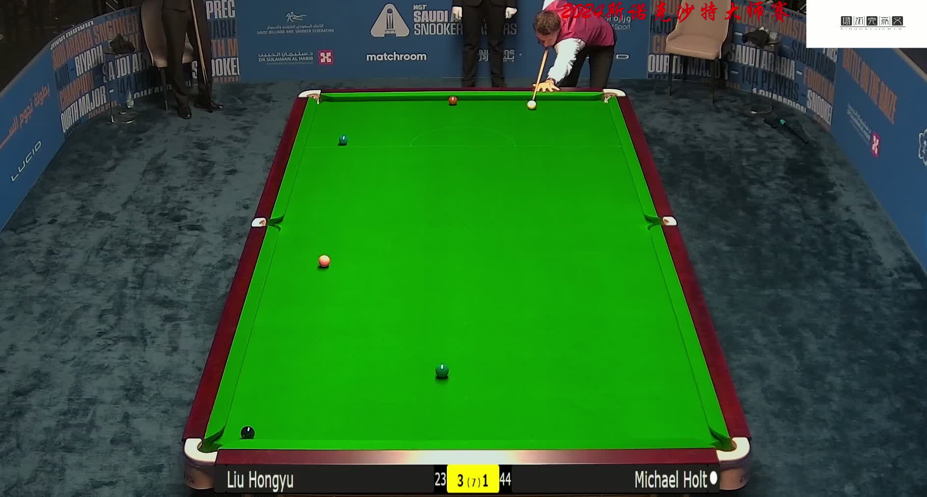 现了强大的 现了强大的