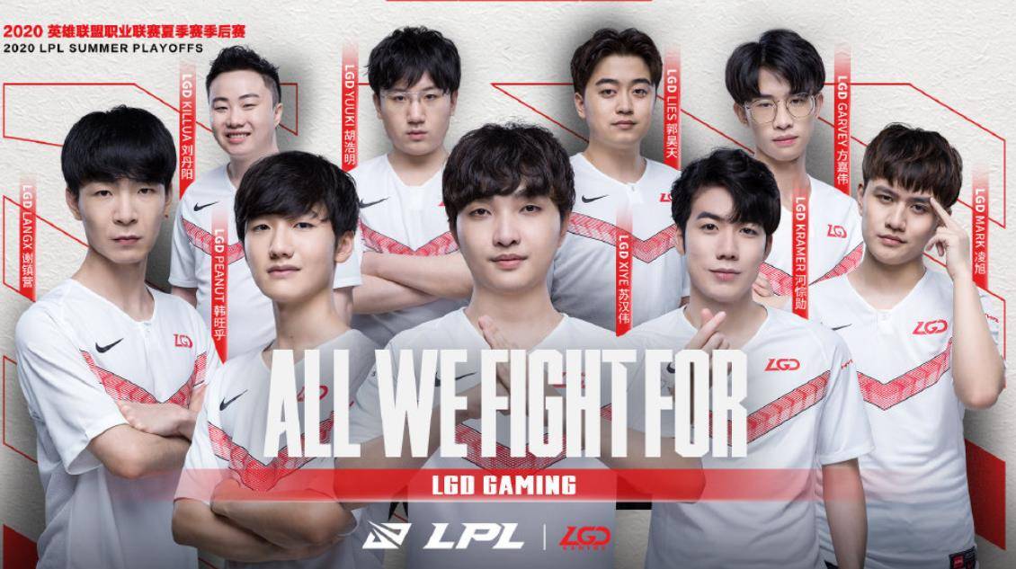 这一设想在 这一设想在